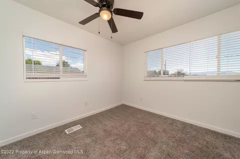380 W 7th Street De Beque Co 81630 St, De Beque, CO 81630 photo 15
