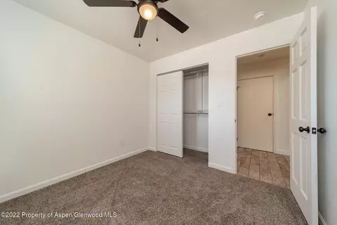 380 W 7th Street De Beque Co 81630 St, De Beque, CO 81630 photo 9