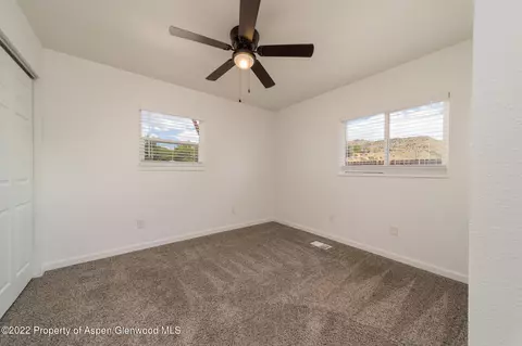 380 W 7th Street De Beque Co 81630 St, De Beque, CO 81630 photo 13