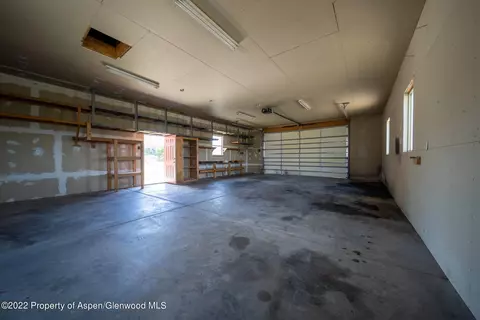 380 W 7th Street De Beque Co 81630 St, De Beque, CO 81630 photo 20