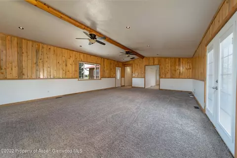 380 W 7th Street De Beque Co 81630 St, De Beque, CO 81630 photo 2