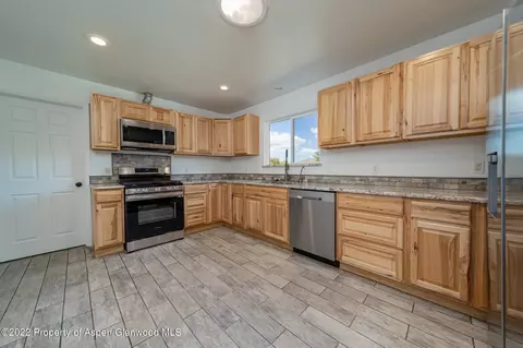 380 W 7th Street De Beque Co 81630 St, De Beque, CO 81630 photo 4
