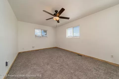 380 W 7th Street De Beque Co 81630 St, De Beque, CO 81630 photo 10