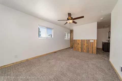 380 W 7th Street De Beque Co 81630 St, De Beque, CO 81630 photo 6