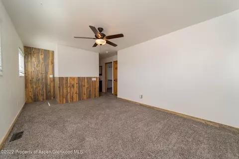380 W 7th Street De Beque Co 81630 St, De Beque, CO 81630 photo 5
