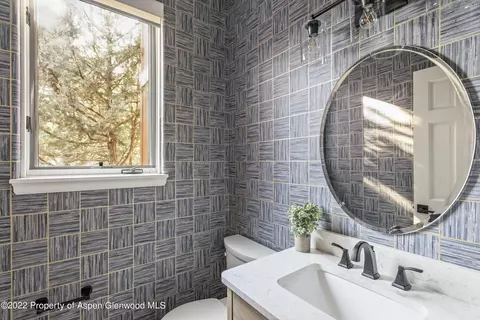 263 Southside Drive Basalt Co 81621 Dr, Basalt, CO 81621 photo 4