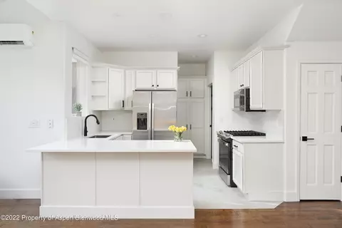 263 Southside Drive Basalt Co 81621 Dr, Basalt, CO 81621 photo 1