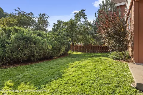 263 Southside Drive Basalt Co 81621 Dr, Basalt, CO 81621 photo 10