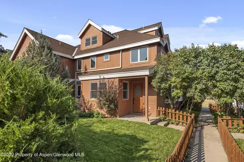 263 Southside Drive Basalt Co 81621 Dr, Basalt, CO 81621 photo 11