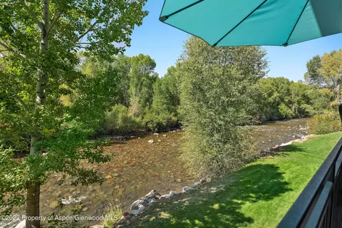 23284 Two Rivers Road 07a Basalt Co 81621 Rd #07A, Basalt, CO 81621 photo 1