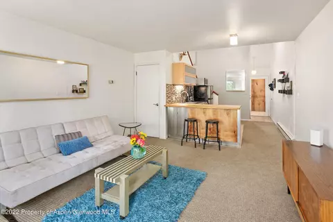 23284 Two Rivers Road 07a Basalt Co 81621 Rd #07A, Basalt, CO 81621 photo 6