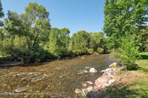 23284 Two Rivers Road 07a Basalt Co 81621 Rd #07A, Basalt, CO 81621 photo 16