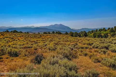 6501 County Road 170 Carbondale Co 81623, Carbondale, CO 81623