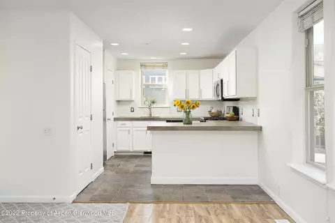 116 Lakeside Court Basalt Co 81621 Ct, Basalt, CO 81621 photo 6