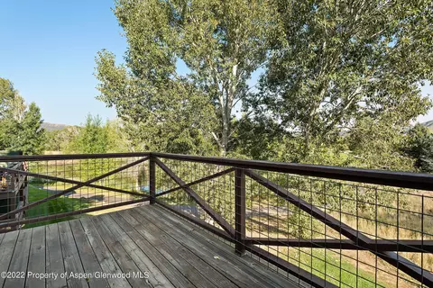 116 Lakeside Court Basalt Co 81621 Ct, Basalt, CO 81621 photo 13