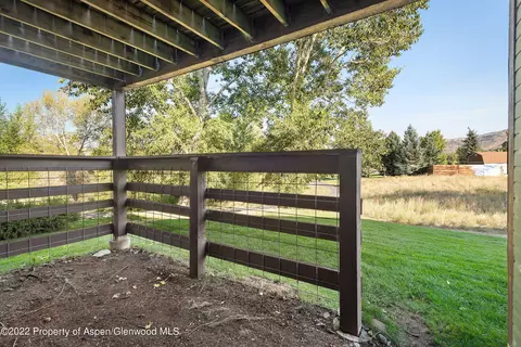 116 Lakeside Court Basalt Co 81621 Ct, Basalt, CO 81621 photo 19