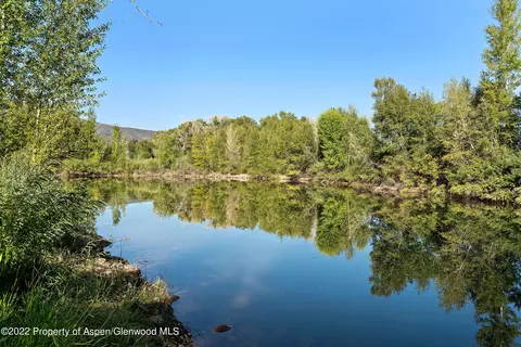 116 Lakeside Court Basalt Co 81621 Ct, Basalt, CO 81621 photo 4