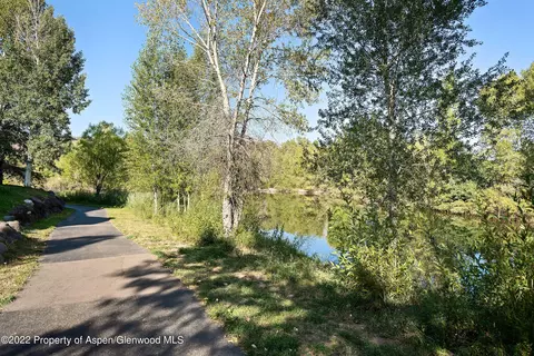 116 Lakeside Court Basalt Co 81621 Ct, Basalt, CO 81621 photo 20