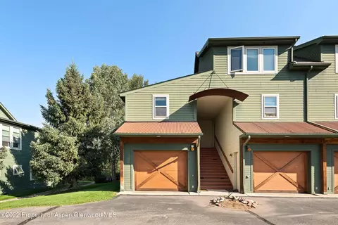 116 Lakeside Court Basalt Co 81621 Ct, Basalt, CO 81621 photo 1
