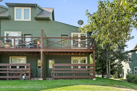 116 Lakeside Court Basalt Co 81621 Ct, Basalt, CO 81621 photo 3