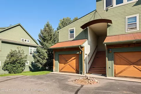 116 Lakeside Court Basalt Co 81621 Ct, Basalt, CO 81621 photo 2