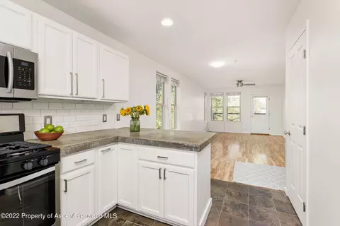 116 Lakeside Court Basalt Co 81621 Ct, Basalt, CO 81621 photo 8
