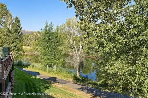 116 Lakeside Court Basalt Co 81621 Ct, Basalt, CO 81621 photo 14