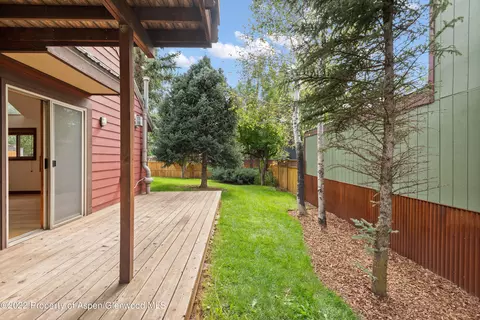 151 Mountain Court Basalt Co 81621 Ct, Basalt, CO 81621 photo 4
