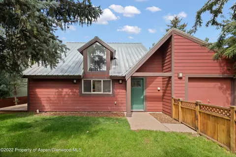 151 Mountain Court Basalt Co 81621 Ct, Basalt, CO 81621 photo 3