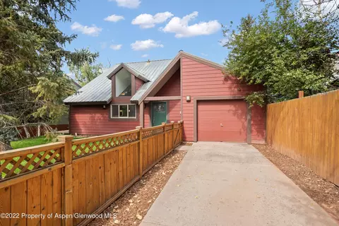 151 Mountain Court Basalt Co 81621 Ct, Basalt, CO 81621 photo 2