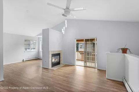 6204 Elk Lane 6204 Basalt Co 81621 Ln #6204, Basalt, CO 81621