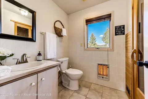 11 Hawk Lane Basalt Co 81621 Ln, Basalt, CO 81621 photo 18