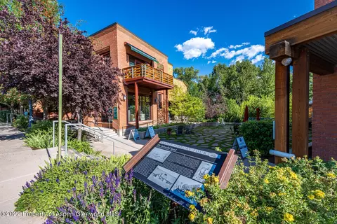11 Hawk Lane Basalt Co 81621 Ln, Basalt, CO 81621 photo 34