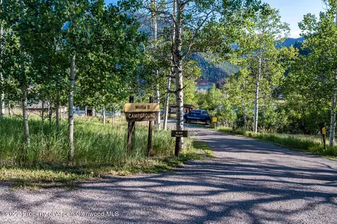 11 Hawk Lane Basalt Co 81621 Ln, Basalt, CO 81621 photo 31