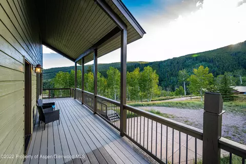 11 Hawk Lane Basalt Co 81621 Ln, Basalt, CO 81621 photo 2