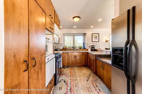 11 Hawk Lane Basalt Co 81621 Ln, Basalt, CO 81621 photo 14