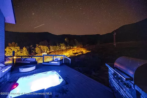 11 Hawk Lane Basalt Co 81621 Ln, Basalt, CO 81621 photo 28