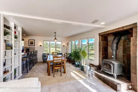 11 Hawk Lane Basalt Co 81621 Ln, Basalt, CO 81621 photo 11