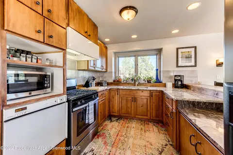 11 Hawk Lane Basalt Co 81621 Ln, Basalt, CO 81621 photo 15