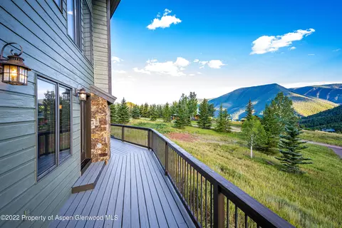 11 Hawk Lane Basalt Co 81621 Ln, Basalt, CO 81621 photo 4