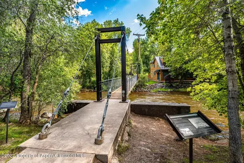 11 Hawk Lane Basalt Co 81621 Ln, Basalt, CO 81621 photo 33