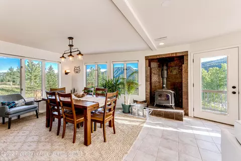 11 Hawk Lane Basalt Co 81621 Ln, Basalt, CO 81621 photo 10