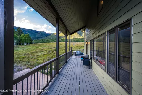 11 Hawk Lane Basalt Co 81621 Ln, Basalt, CO 81621 photo 3