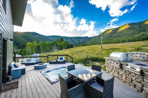 11 Hawk Lane Basalt Co 81621 Ln, Basalt, CO 81621 photo 26
