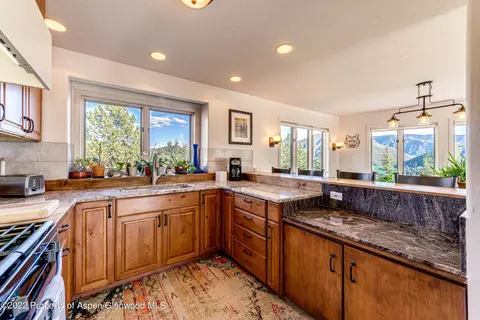 11 Hawk Lane Basalt Co 81621 Ln, Basalt, CO 81621 photo 16