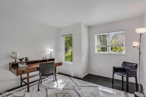 46 Silverado Drive Basalt Co 81621 Dr, Basalt, CO 81621 photo 13