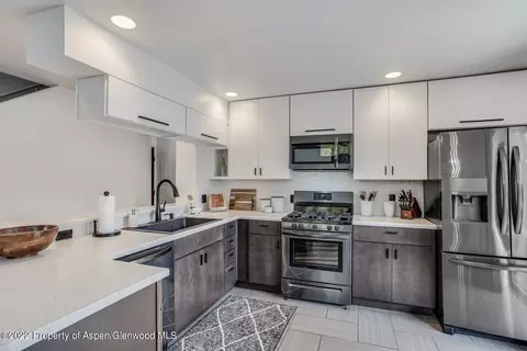 46 Silverado Drive Basalt Co 81621 Dr, Basalt, CO 81621 photo 8