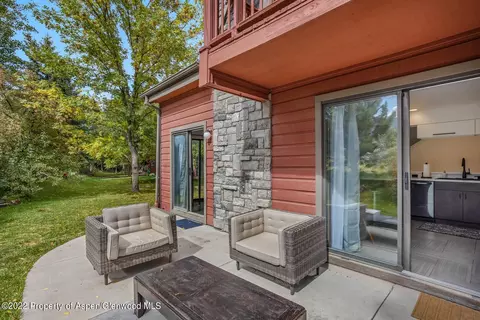46 Silverado Drive Basalt Co 81621 Dr, Basalt, CO 81621 photo 12