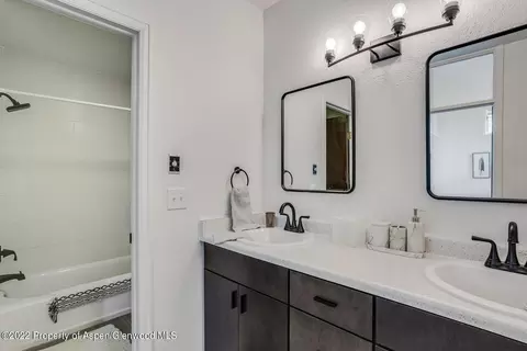 46 Silverado Drive Basalt Co 81621 Dr, Basalt, CO 81621 photo 16