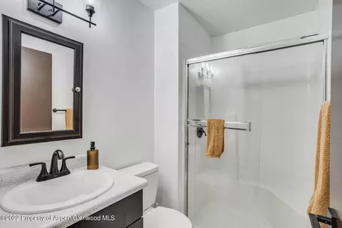 46 Silverado Drive Basalt Co 81621 Dr, Basalt, CO 81621 photo 22